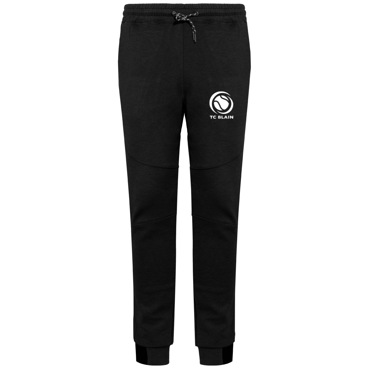 Jogging  Femme TC Blain