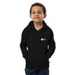 Hoodie AK ORGANIK KIDS - MILES