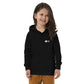 Hoodie AK ORGANIK KIDS - JEN