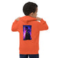 Hoodie AK ORGANIK KIDS - MILES