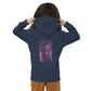 Hoodie AK ORGANIK KIDS - JEN