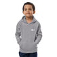 Hoodie AK ORGANIK KIDS - MILES