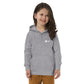 Hoodie AK ORGANIK KIDS - JEN