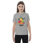 T-shirt AK ORGANIK KIDS KAWAÏ - BFF