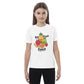 T-shirt AK ORGANIK KIDS KAWAÏ - BFF