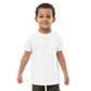 T-shirt AK ORGANIK KIDS 4-14ans - FRANCE