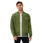 Veste Bomber Brodée AK RECYKL - KÄRL