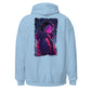 Hoodie AK Komics - JEN