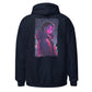 Hoodie AK Komics - JEN