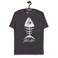 T-shirt AK ORGANIK - KLÄRK