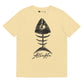 T-shirt AK ORGANIK - KLÄRK