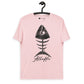 T-shirt AK ORGANIK - KLÄRK