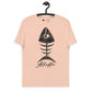 T-shirt AK ORGANIK - KLÄRK