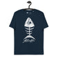 T-shirt AK ORGANIK - KLÄRK