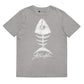 T-shirt AK ORGANIK - KLÄRK