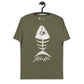 T-shirt AK ORGANIK - KLÄRK