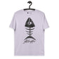 T-shirt AK ORGANIK - KLÄRK