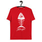 T-shirt AK ORGANIK - KLÄRK