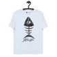 T-shirt AK ORGANIK - KLÄRK