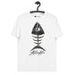 T-shirt AK ORGANIK - KLÄRK