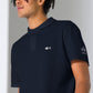 Polo brodé AK Signature - PETER