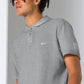 Polo brodé AK Signature - PETER
