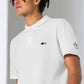 Polo brodé AK Signature - PETER