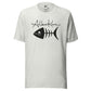 T-shirt AK Signature - PAUL