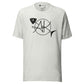 T-shirt AK Signature - JIM