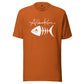 T-shirt AK Signature - PAUL