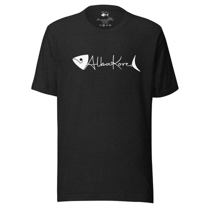 T-shirt AK Signature - LÉON