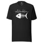 T-shirt AK Signature - PAUL