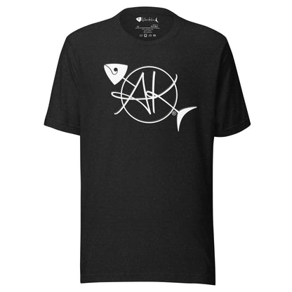 T-shirt AK Signature - JIM