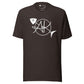 T-shirt AK Signature - JIM