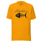 T-shirt AK Signature - PAUL