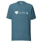 T-shirt AK Signature - LÉON