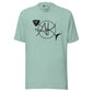T-shirt AK Signature - JIM
