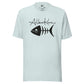 T-shirt AK Signature - PAUL