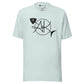 T-shirt AK Signature - JIM