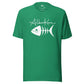 T-shirt AK Signature - PAUL