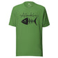 T-shirt AK Signature - PAUL