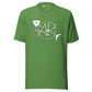 T-shirt AK Signature - JIM