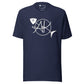 T-shirt AK Signature - JIM