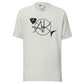 T-shirt AK Signature - JIM