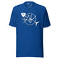 T-shirt AK Signature - JIM