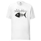 T-shirt AK Signature - PAUL