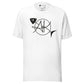 T-shirt AK Signature - JIM