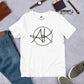T-shirt AK Signature - TED