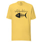 T-shirt AK Signature - PAUL