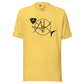 T-shirt AK Signature - JIM